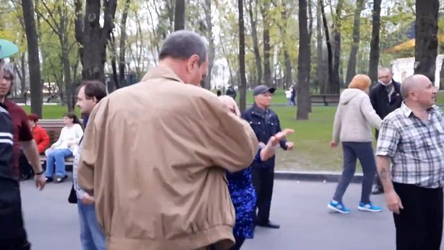 САД ШЕВЧЕНКО! НЕТ,Я НЕ РЕВНУЮ! смотреть онлайн