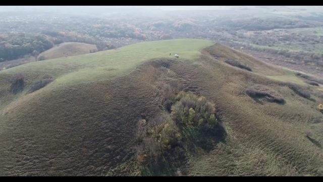 Тур-гора смотреть онлайн