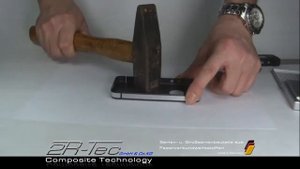 карбоновый чехол для iphone 3-4-5.wmv