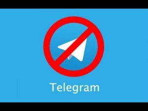 Telegram умрёт! А тебе что с того?