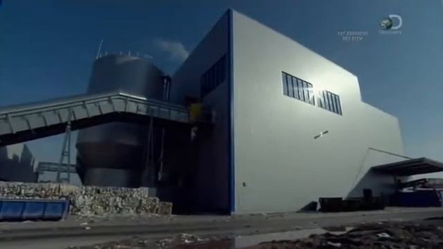 Журналы из макулатуры как это сделано how this is done смотреть онлайн