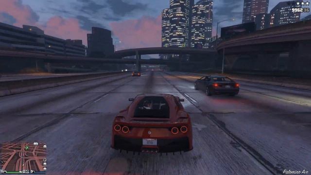 Unholy Hellbringer, Widowmaker, Bonuses & Discounts | Rockstar News | January 8, 2019 смотреть онлайн