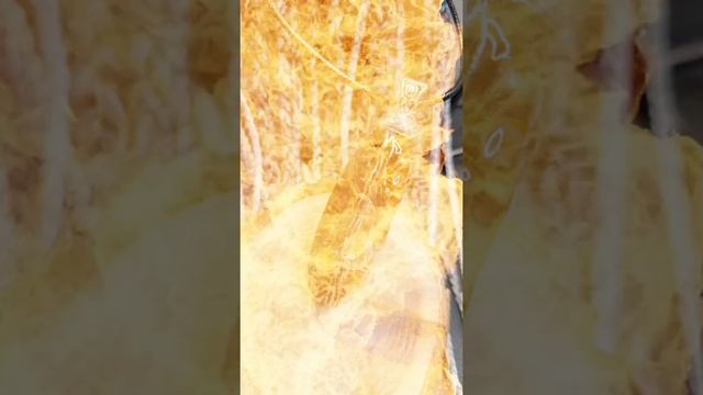 kot_i_klever