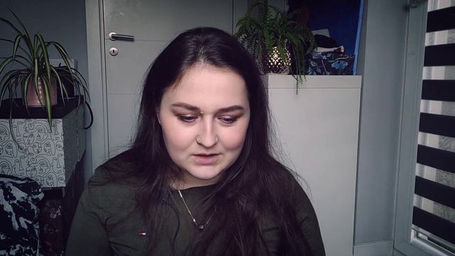 LOEWE I Z CZYM TO SIĘ JE 🌿🍃 // TEST PRÓBEK смотреть онлайн