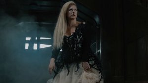 EXIT EDEN - Unfaithful (Rihanna Cover)