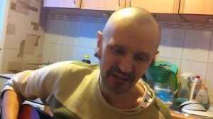 Фалетенок Сергей