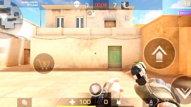 ИГРАЮ ДУЭЛЬ// В СТЕНДОФФ 2 // ПРОТИВ ПОДПИЩЕКА // СМОТРИ ЧТО ПРОИЗОШЛО \\ смотреть онлайн