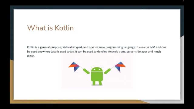 02- ? ليه الكوتلن ؟؟ смотреть онлайн