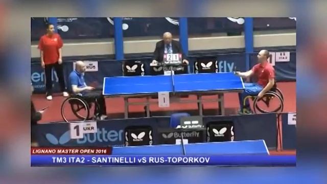 23 03 2017 Топорков стал бронзовым призером смотреть онлайн