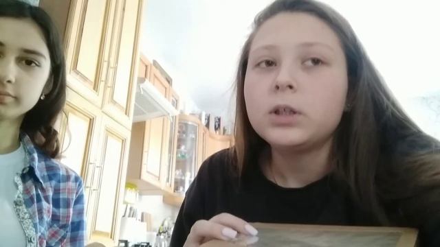 День рождение подруги❤️ Лопнули шары? смотреть онлайн