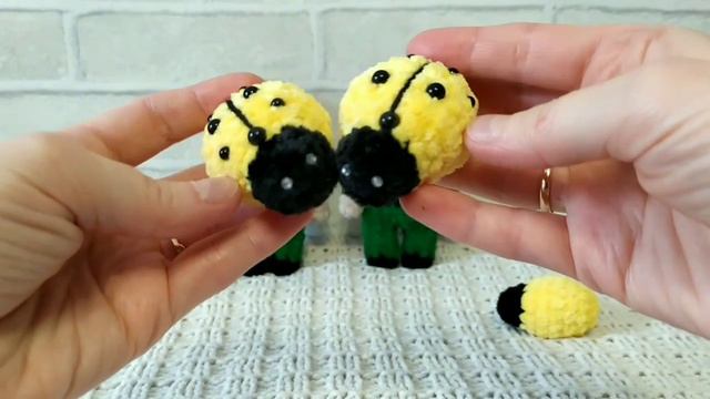 Готовые работы за 3 дня!НОВЫЕ СОЛДАТИКИ! смотреть онлайн