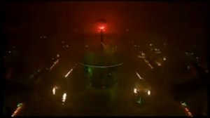 Armin Van Buuren- Serenity live@ Sensation White