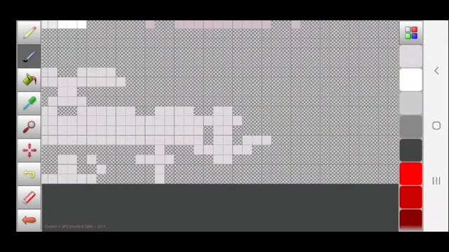 Как сделать ушки в Майнкрафт 1.1.5? смотреть онлайн