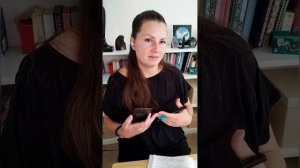 Почему не получается найти работу | фрагмент коуч сессии