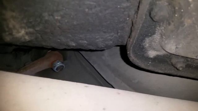 цена наезда на бордюр на классике смотреть онлайн