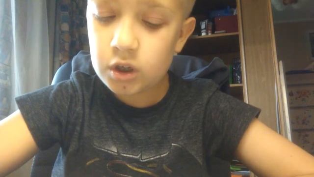 А. Платонов "Маленький солдат" смотреть онлайн