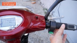 Грузовой электровелосипед Карго - байк для двоих