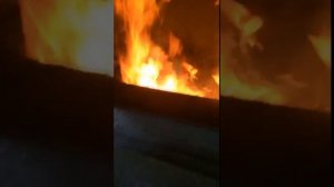 Пиролизный котел на угле. Сжигаем уголь без дыма