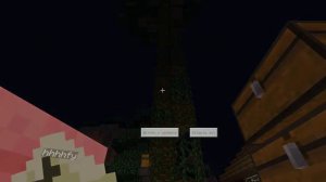 Играем в Minecraft Windows 10 Edition