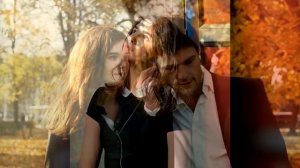 ПОМНИТЕ ЕЁ? КАК ЖИВЕТ ОДНА ИЗ САМЫХ СКРЫТНЫХ АКТРИС | МУЖ И СЕМЬЯ МАРИИ АНДРЕЕВОЙ