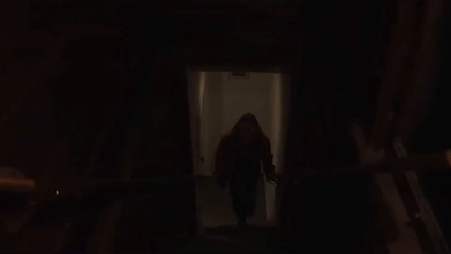 NEW LIFE Final Trailer (2024) New Sci-Fi Movies 4K
