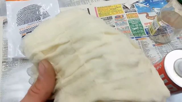 Покраска аэрографом смотреть онлайн