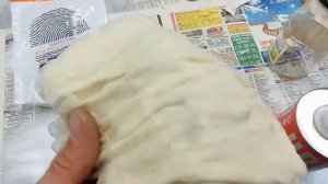 Покраска аэрографом