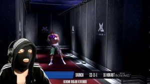 Финал REAL BOXING 1 КАРЬЕРА ПРОХОЖДЕНИЕ Часть 7 ЛУЧШИЙ С ПОЯСОМ ЛЕГЕНДЫ НА ЭКРАНЕ!