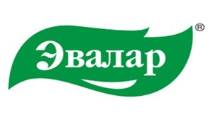 Музыка(Эвалар)