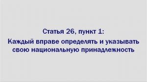 ❤️ Как выйти на пенсию досрочно