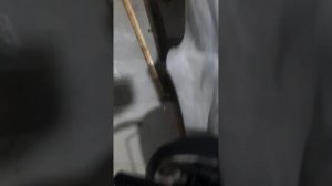 Крепление изофикс мазда 3 бк на переднее сидение своими руками .