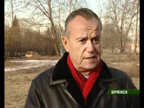 Памятник румынским военнопленным_23_11_11