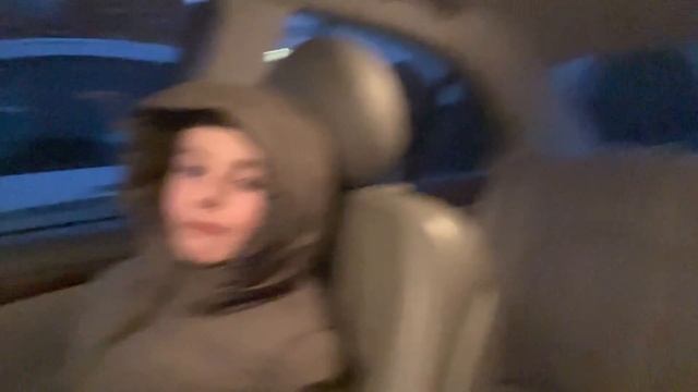 Закупка в магазине Lidl ✔️ Ремонт продолжается ✔️ Новая стрижка ✔️ про бутылки ✔️Наша жизнь ✔️влог смотреть онлайн