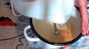 Я нашла свое идеальное мороженое ? Не жирное! ВКУСНОЕ Домашнее МОРОЖЕНОЕ за 5 МИНУТ! Мороженое дома