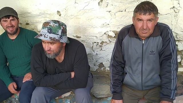 Отдых в Кусуре (Гьочок1)