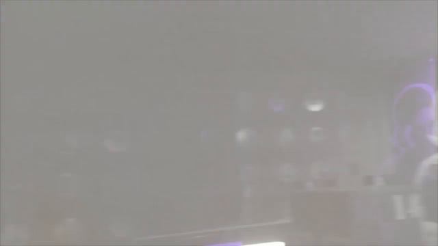 кибер кафе Loading club Екатеринбург смотреть онлайн