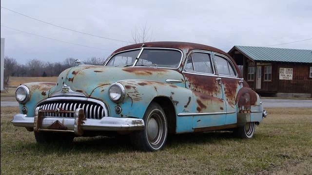 Бездуховность западного мира смотреть онлайн