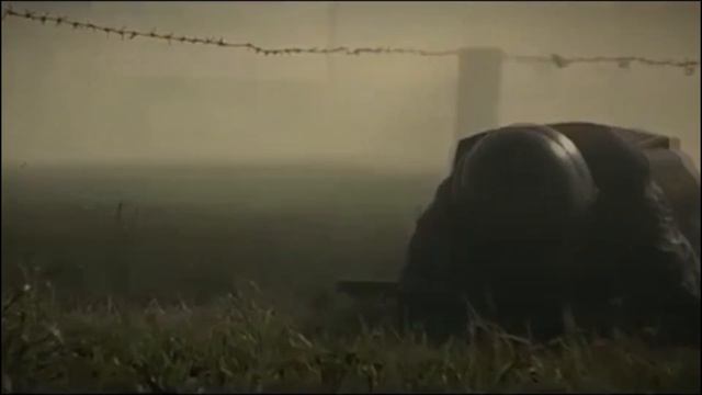 Пишут девочки, пишут мальчики и старательно буквы выводят, неокрепшие детские пальчики. #россия смотреть онлайн