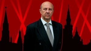 Андрей Фурсов. каким должно быть будущее устройство России чтобы выиграть XXI век