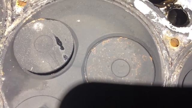 двс 3ст смотреть онлайн