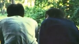 Пионерский лагерь "Искра", Камышловский район