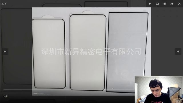 SAMSUNG GALAXY S22 ВЫГЛЯДИТ ГОРАЗДО КРУЧЕ ЧЕМ IPHONE 13! смотреть онлайн