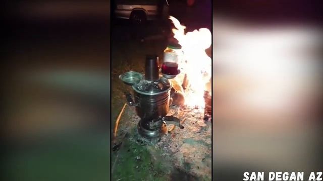 Песня На Гитаре Хьо Ехаш Ю Теша Дог Сохьа Лардеш 2021 смотреть онлайн