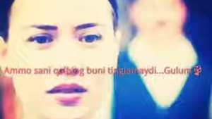 Грустная музыка на скрипке 👍👍❤🅰️