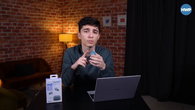 PHILIPS TAT2205 İncelemesi | Ufacık tefecik içi dolu turşucuk ! смотреть онлайн