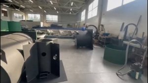 Завод пластмасс. Завод пластмассы. Официальный Сайт завода пластмасс