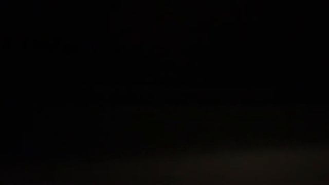 Станция метро призрак Львовская Брама смотреть онлайн