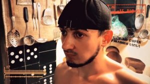 ДОВОЕННАЯ ТУШЕНКА Ӏ СТАС АСКЕТ