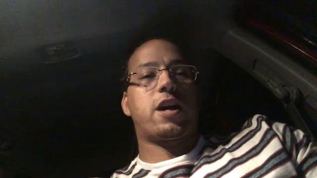 (ICESEASON)JERMALL CHARLO VS BRANDON ADAMS FULL FIGHT BREAKDOWN смотреть онлайн