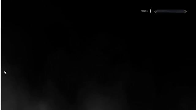 tes 5 skyrim за каджита смотреть онлайн